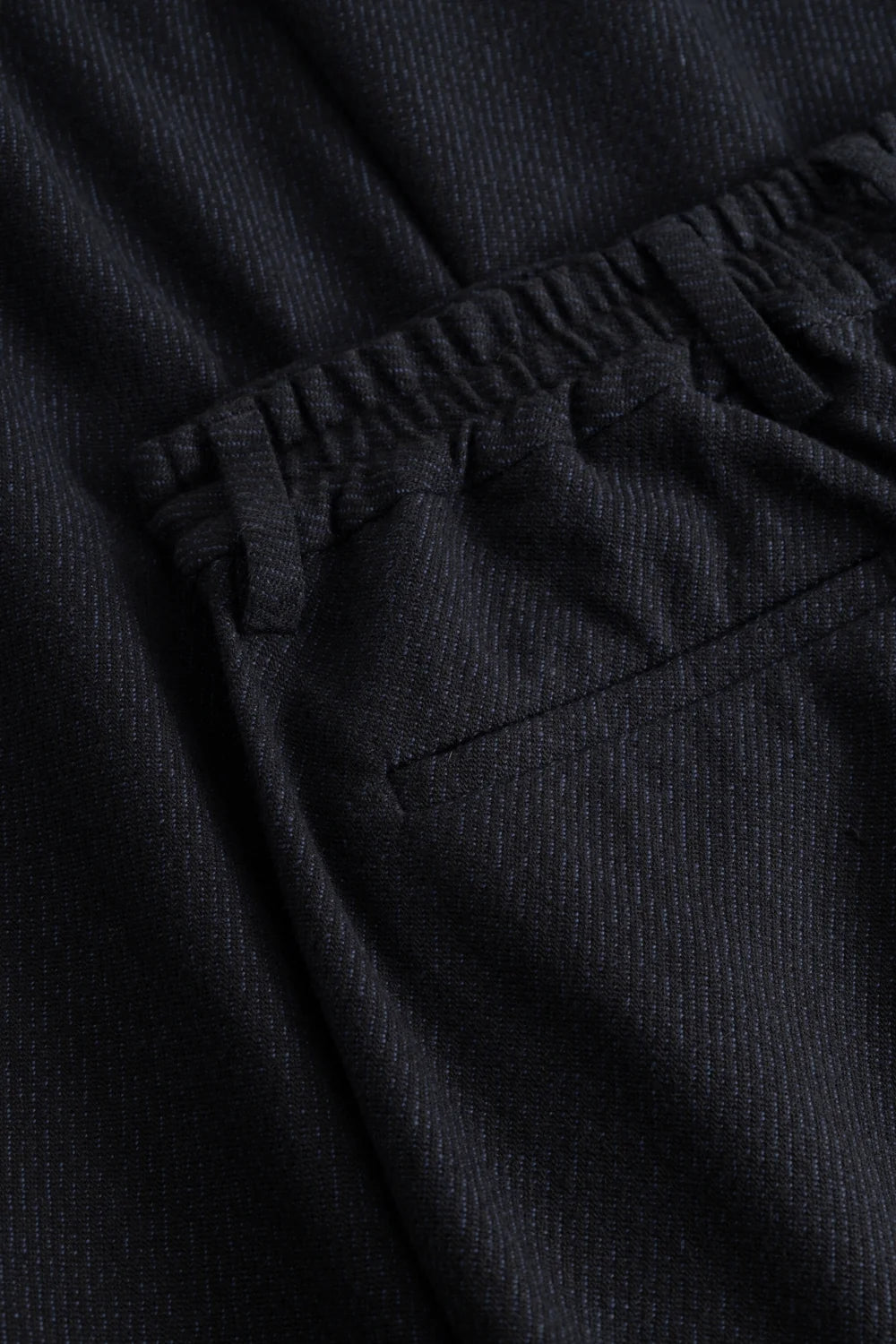Phelia pants
