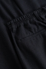Phelia pants