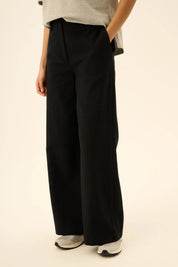 Phelia pants