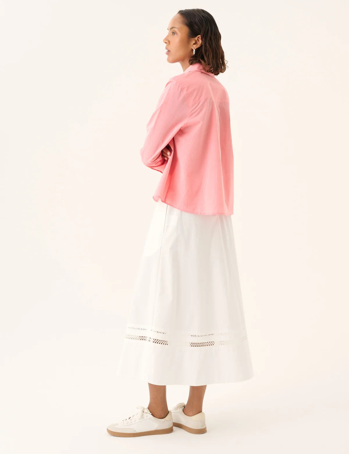 PHILOMENA_EYELET_EMBROIDERY-Skirts-25-3_428_0283-WHITE-1_1199x1800_cf8804d7-f18b-4564-953a-292db14873bd.webp