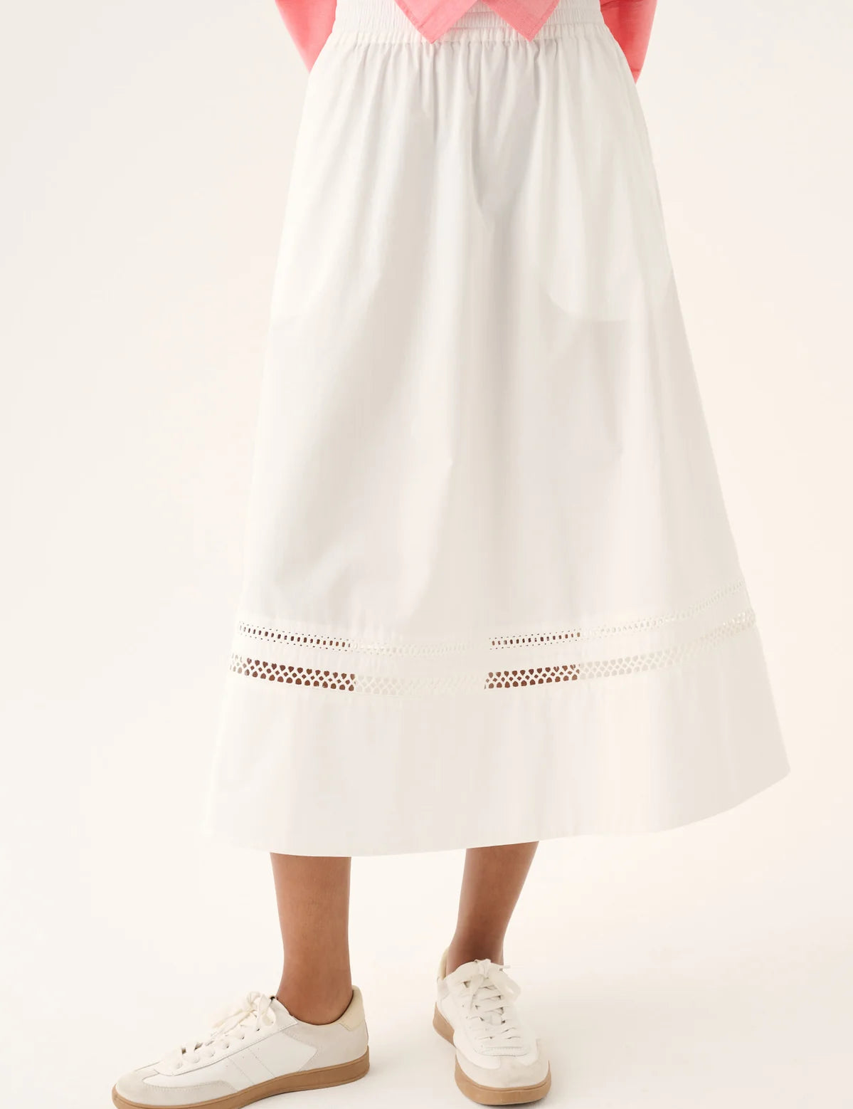 PHILOMENA_EYELET_EMBROIDERY-Skirts-25-3_428_0283-WHITE-2_1199x1800_3a8c5559-fc68-409b-9989-ad106e6f9857.webp