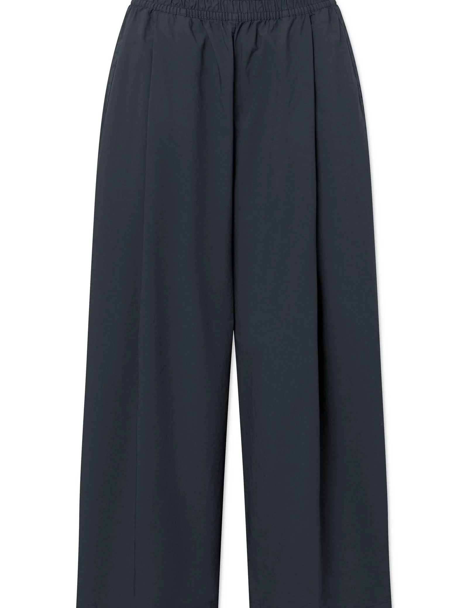 PIA_GMTD_POPLIN-Pants-26-3-026-0329-DARK_NAVY_7280d501-987a-41a9-a5e1-3fbd2b867887.webp