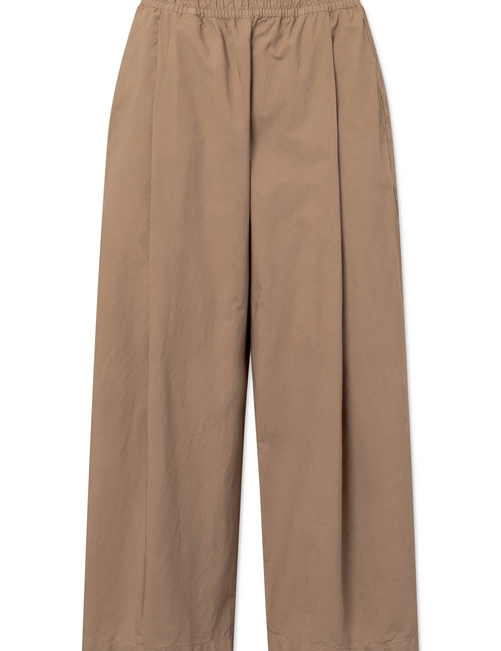 PIA_ORGANIC_GARMENT_DYED_POPLIN-Pants-26-2-075-0329-MOCHA.webp