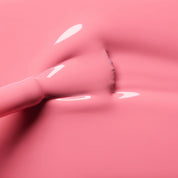 Neglelak - Pink paradise