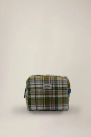 Large Pocket No. 43 - Secret Checks Amazon