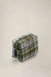 Large Pocket No. 43 - Secret Checks Amazon