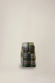 Large Pocket No. 43 - Secret Checks Amazon