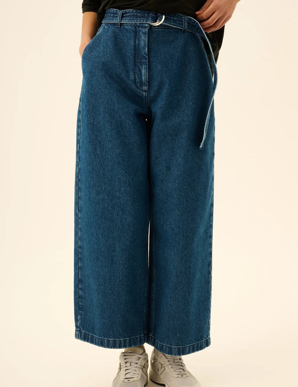 POLLINE_DENIM-Pants-26-4-030-0442-6.webp