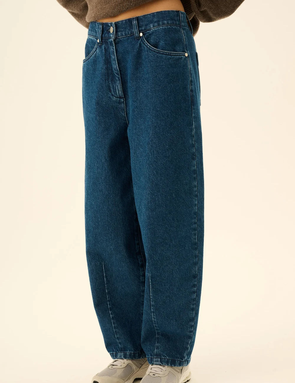 POPPIE_DENIM-Pants-26-4-031-0442-MALIBLUE-3.webp