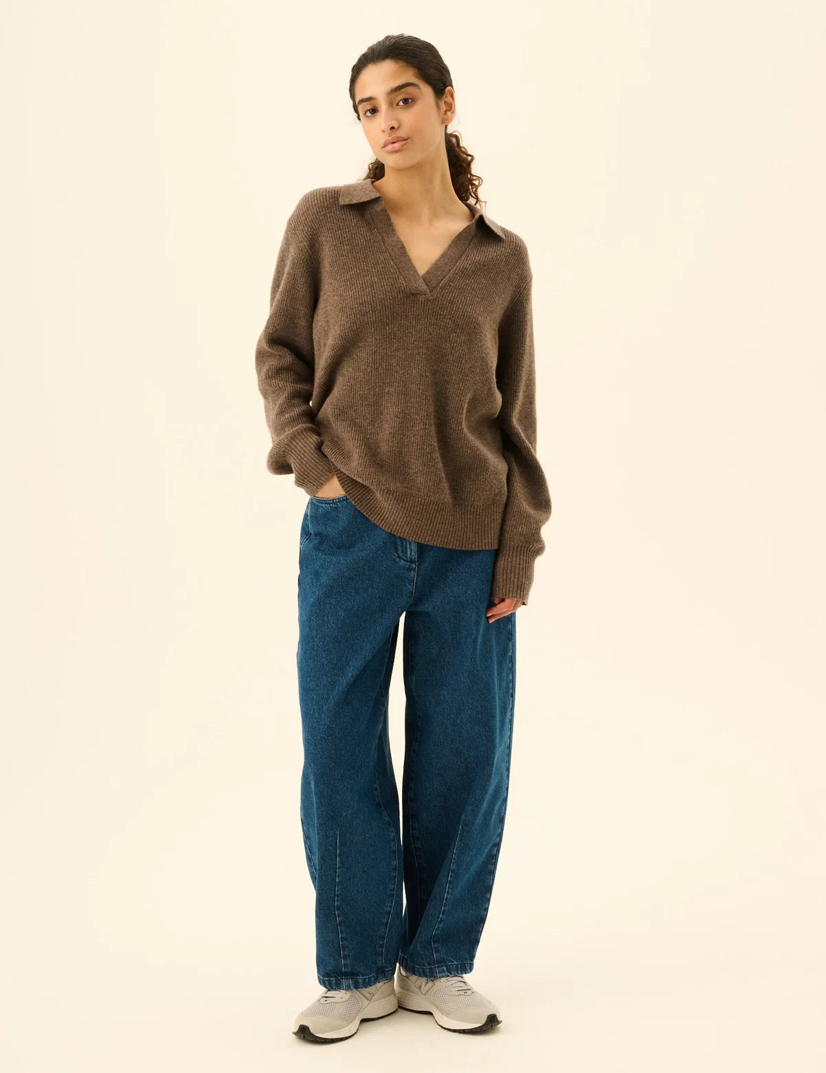POPPIE_DENIM-Pants-26-4-031-0442-MALIBLUE.webp