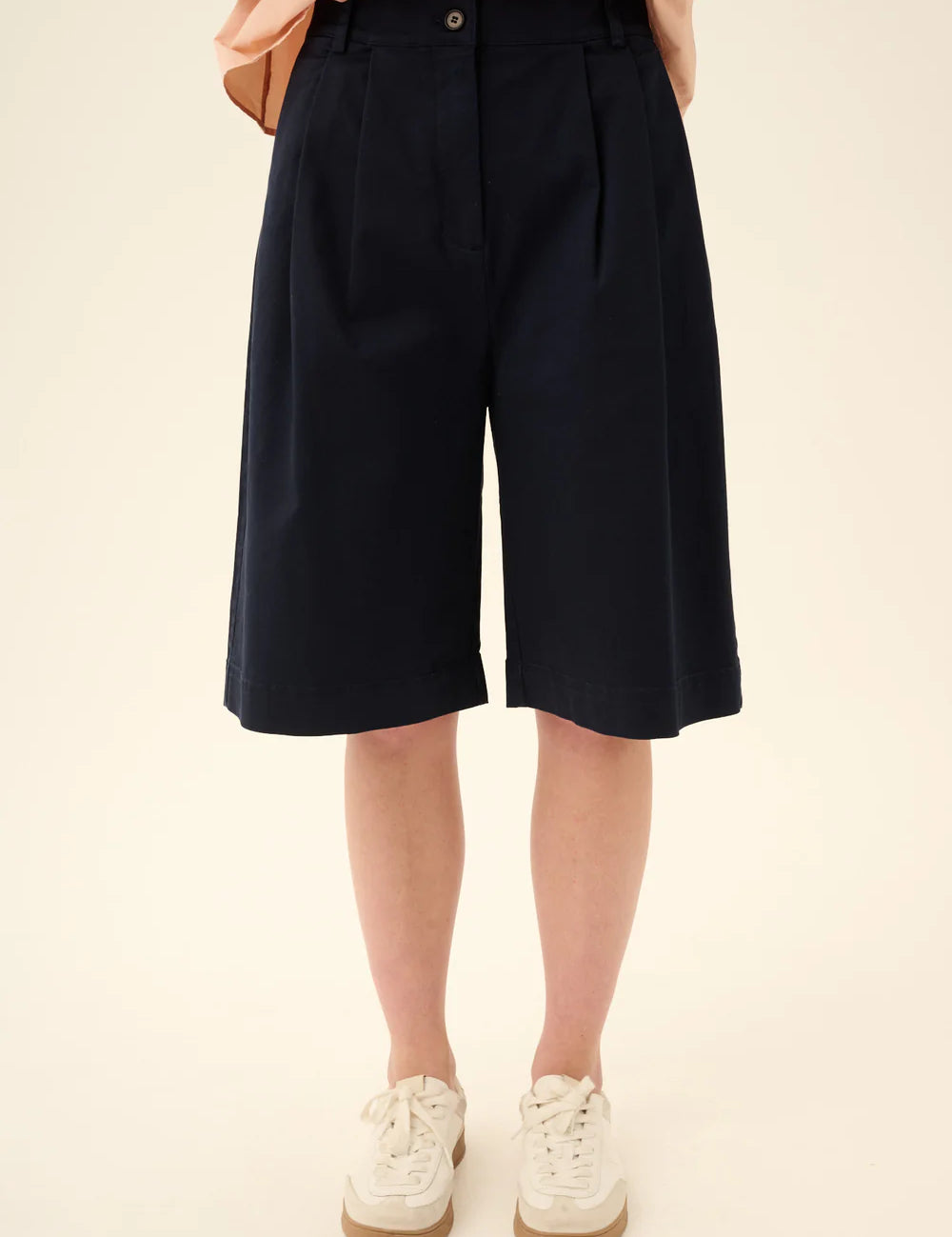 PREMA_TWILL-Shorts-26-2-030-0343-15.webp