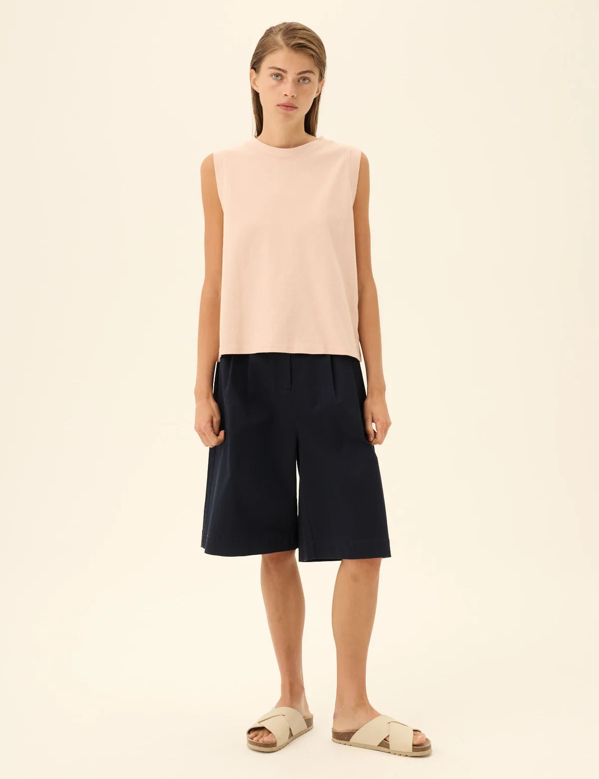 PREMA_TWILL-Shorts-26-2-030-0343-DARK_NAVY-6.webp