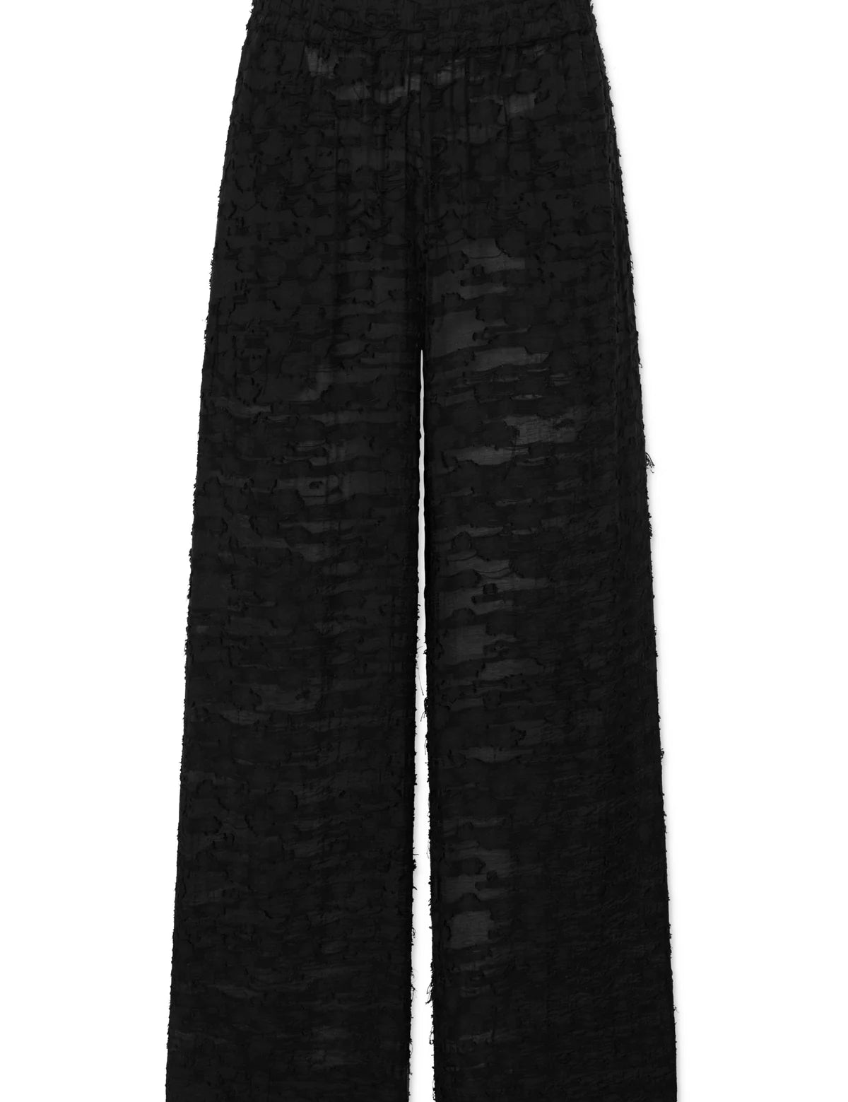 PRISILA_TEXTURED_TENCEL-Pants-25-3_431_0295-BLACK-4_1200x1800_532ff7df-c3f7-41f3-9dba-f6ec89e7732f.webp