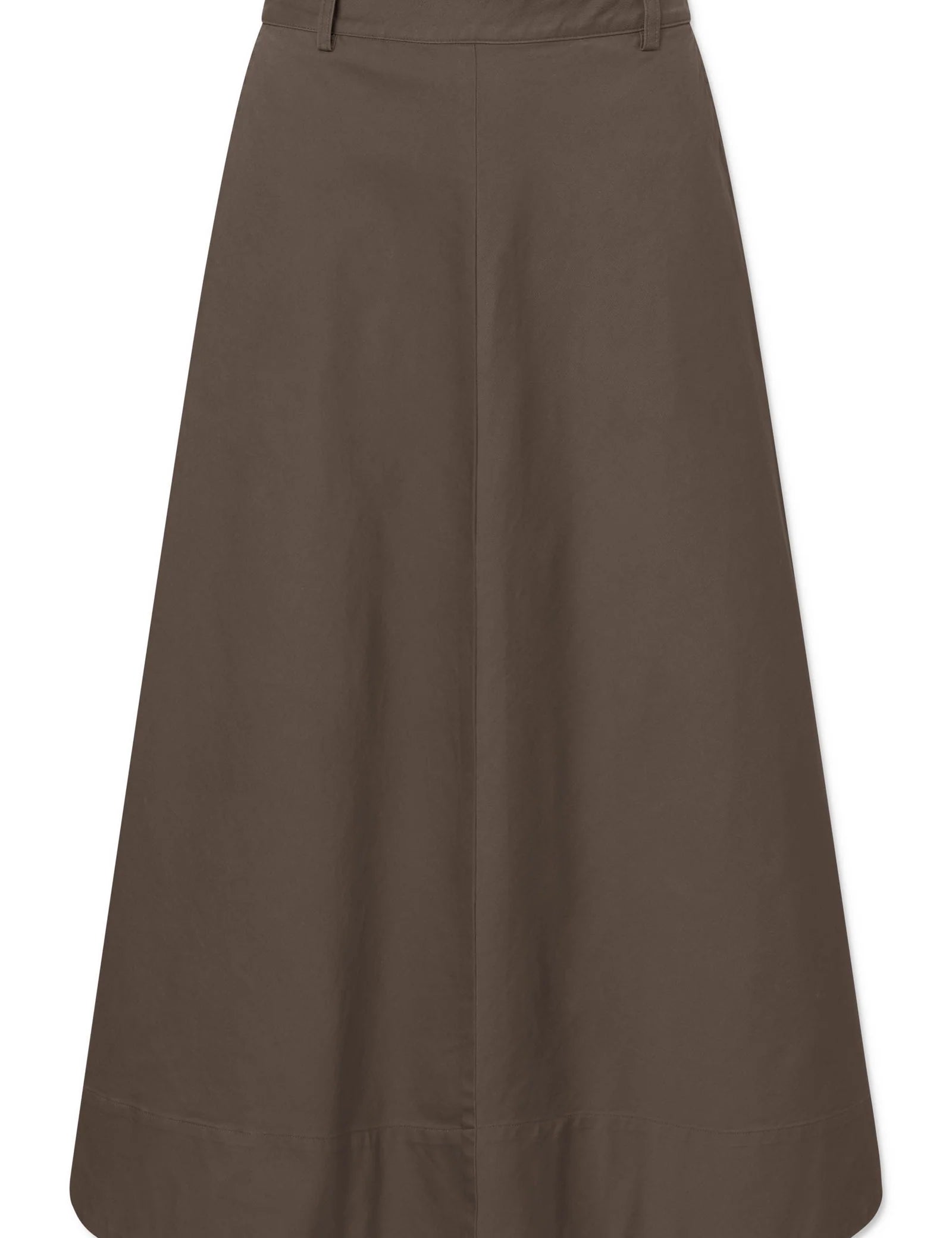 PRYMA_TWILL-Skirts-26-2-032-0343-MALT_BROWN-10.webp