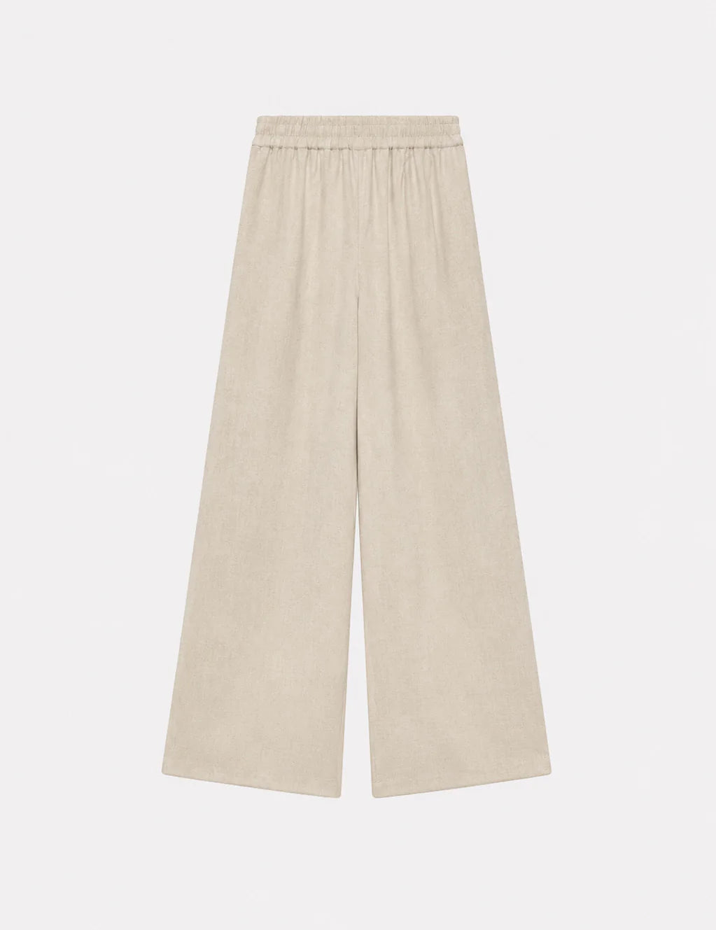 Palmira_Crepe_Georgette-Pants-26-1-119-3800-SAND.webp