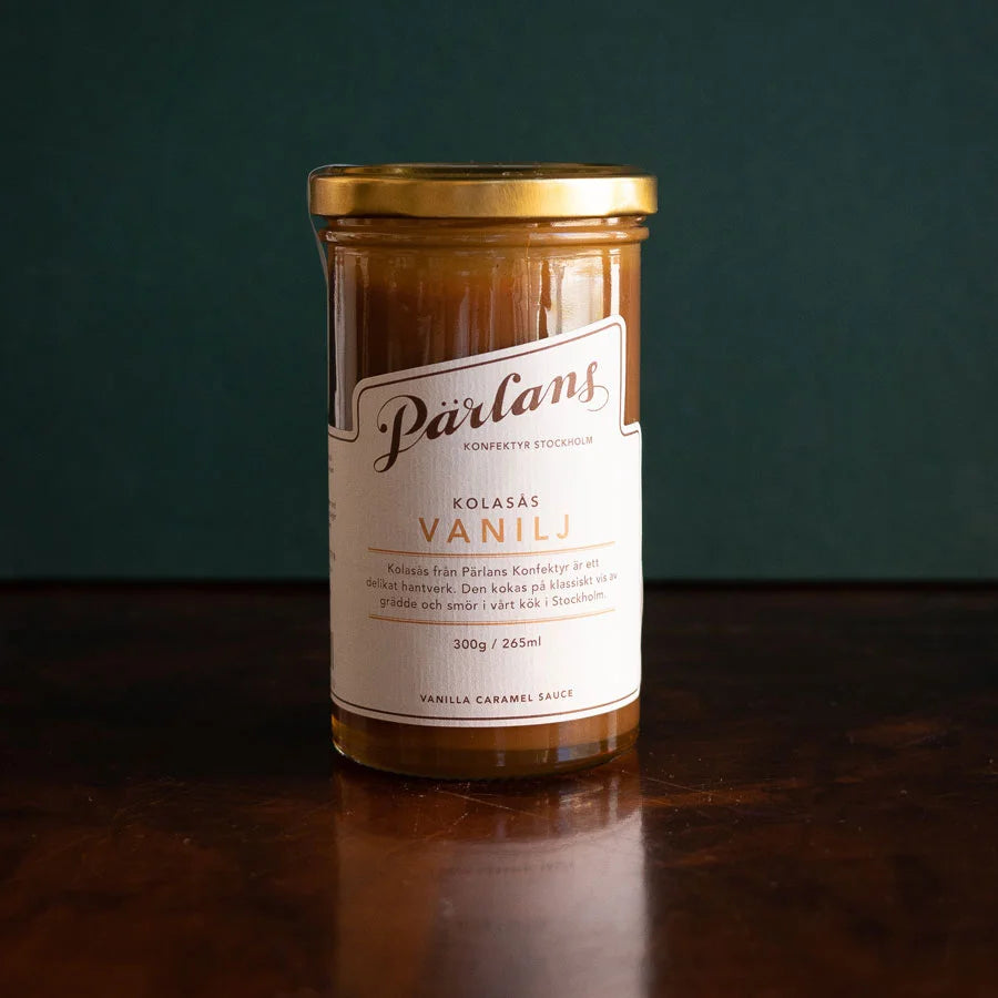 Parlans-Konfektyr-caramel-sauce-Vanilla-jar.webp