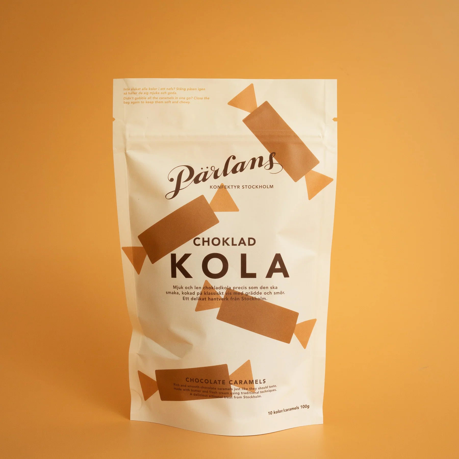 ParlansKonfektyrkoloripaseCHOKLADprodukt_1800x1800_b8748804-b836-41d1-9e31-aeb144df6411.webp