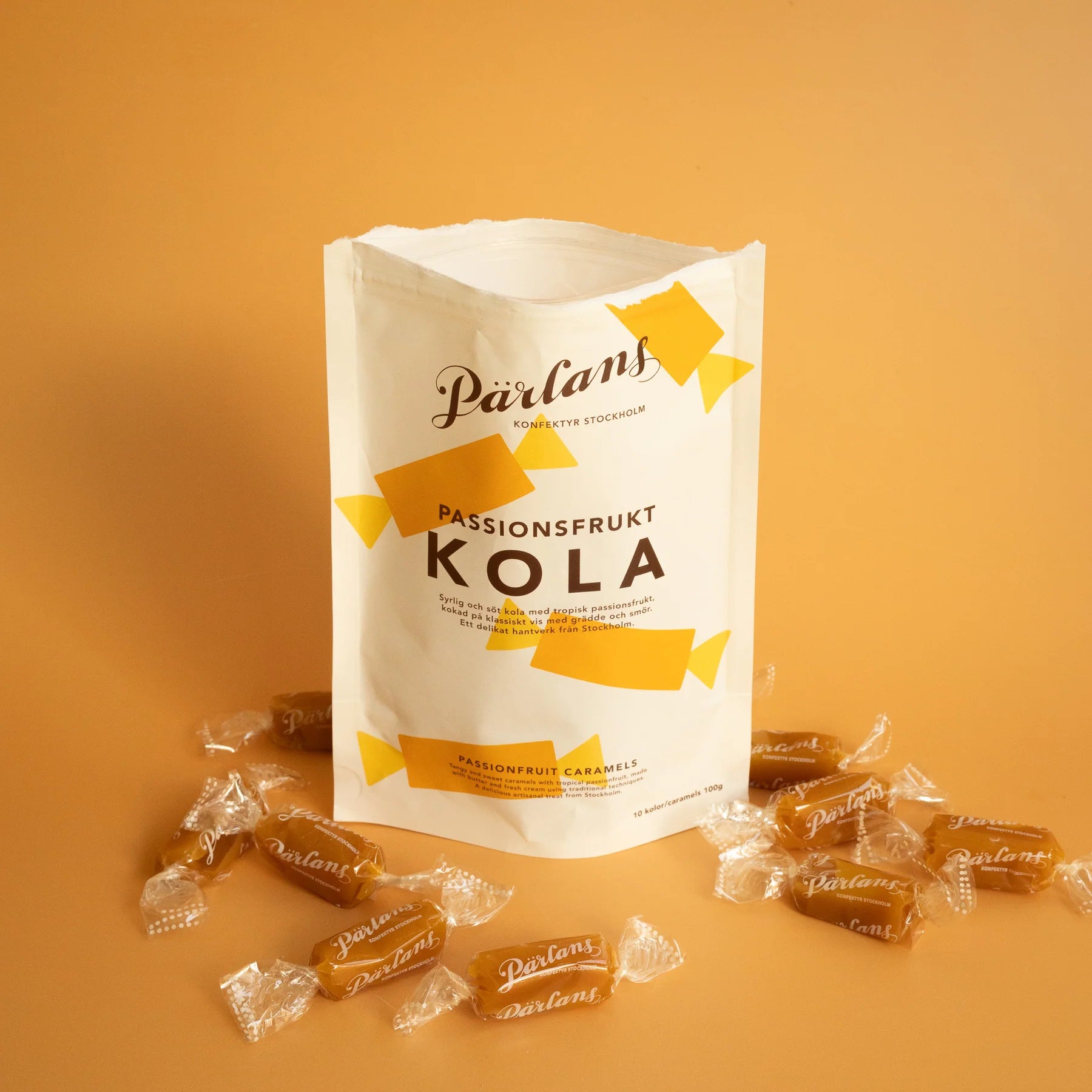 Parlans_Konfektyr_kola_i_pase_PASSION_10_bitar_oppen_1800x1800_039650d0-0819-4013-a9dd-e1472cd46f7d.webp