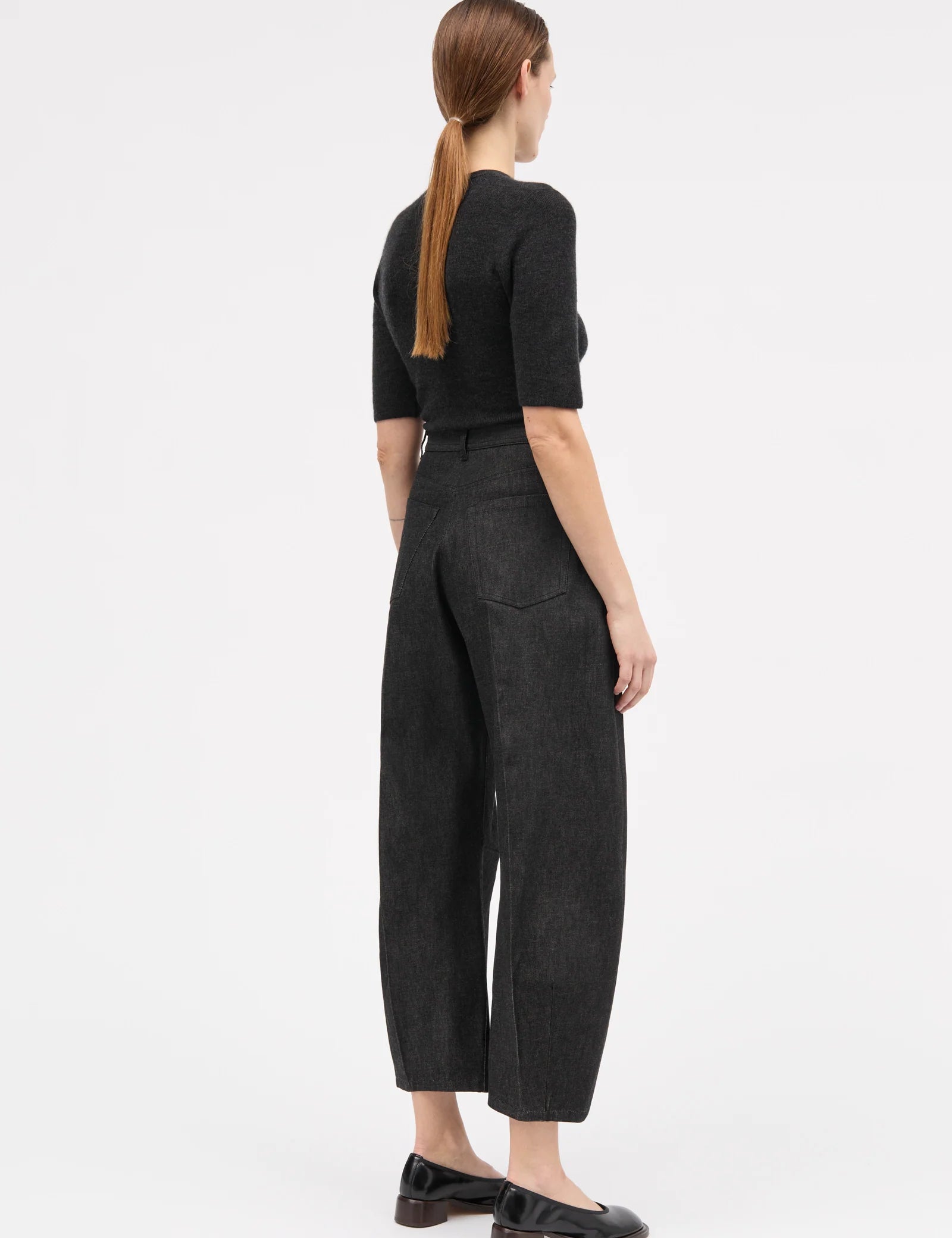 Pella_Black_Denim-Pants-99-9-216-3030-BLACK-1_1600x_2247d05d-cff6-44fd-8c34-21c7aa84bdab.webp