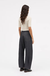 Pella denim jeans - blue