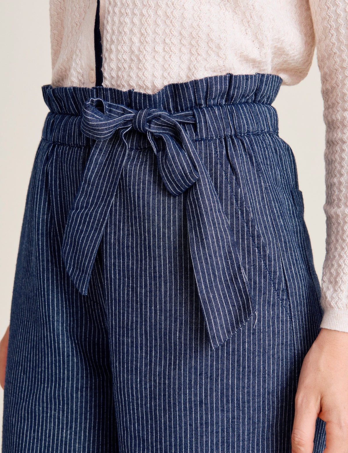 Petare_Pants-Pants-26-2-449-1178-499_Navy-1.jpg