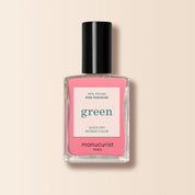 Neglelak - Pink paradise