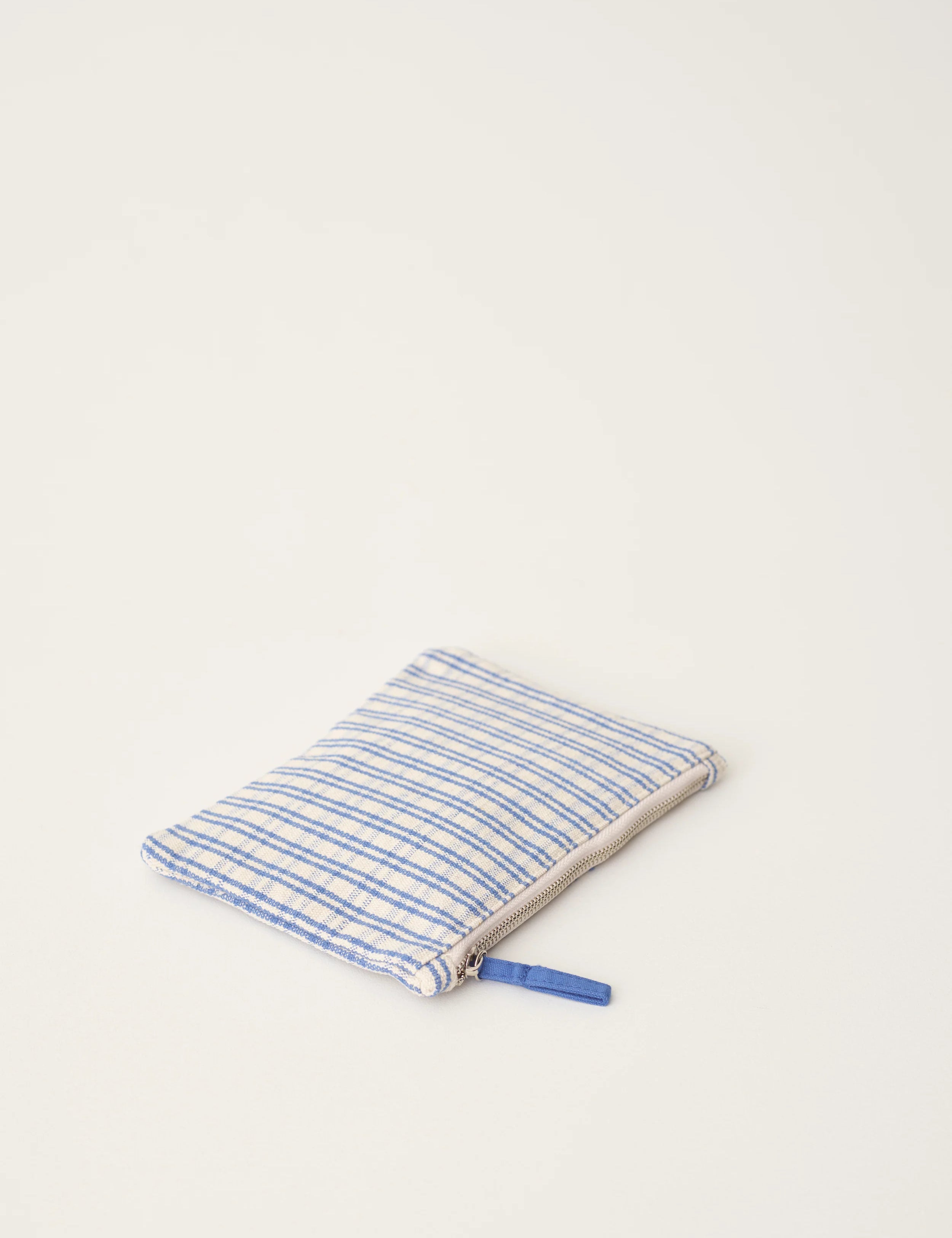 Pouch_-_Small-Pouch-POU-S-Checked_Blue_2b829700-fc5f-4669-87d5-7a612f2db2a7.webp