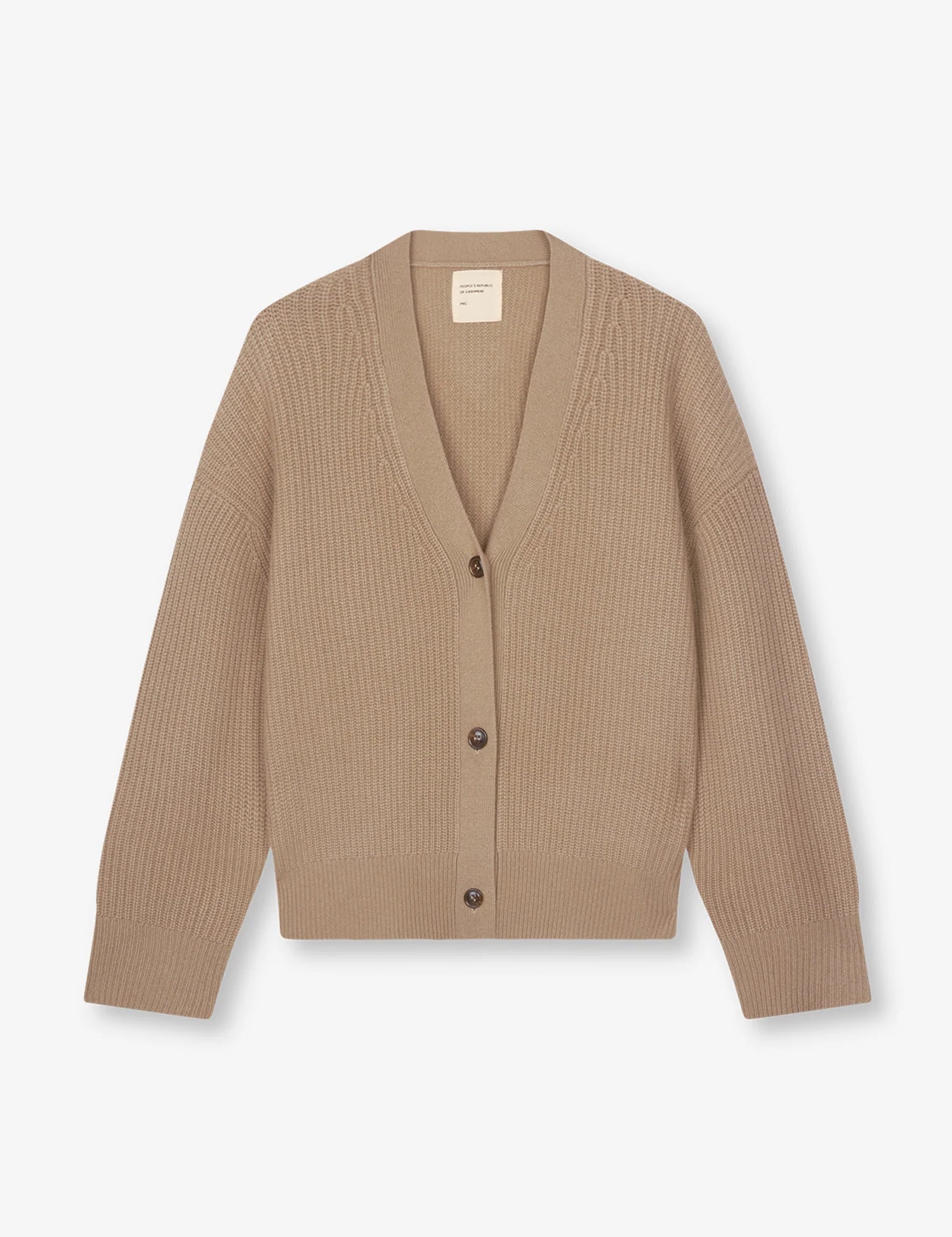 PremiumRibbedCardigan_Taupe.webp