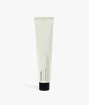 Repairing Hand Balm