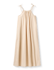 Rigmor dress - ballet