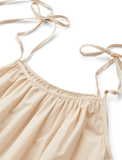Rigmor dress - ballet
