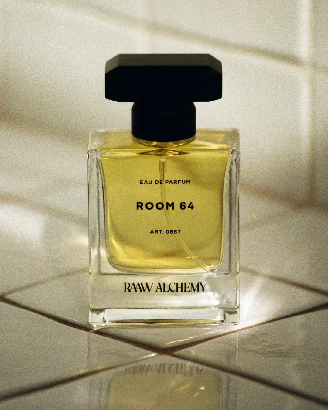 ROOM_64_LIFESTYLE_-_1080X1350_d3897425-047b-408d-89b0-17a95fadbcb2.webp
