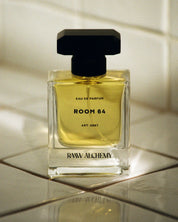Eau de Parfum - Room 64