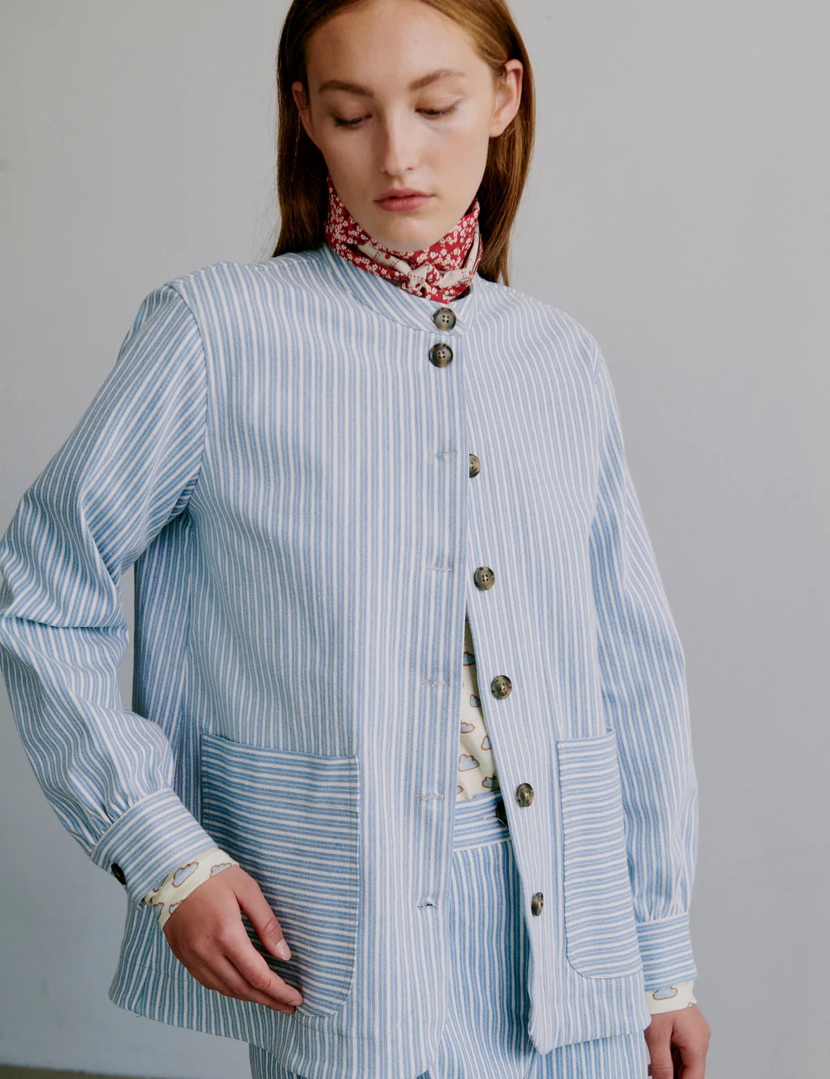 Reidun-Milky-Stripe-Fleur-Milky-Stripe-Model4-High-APOF.webp