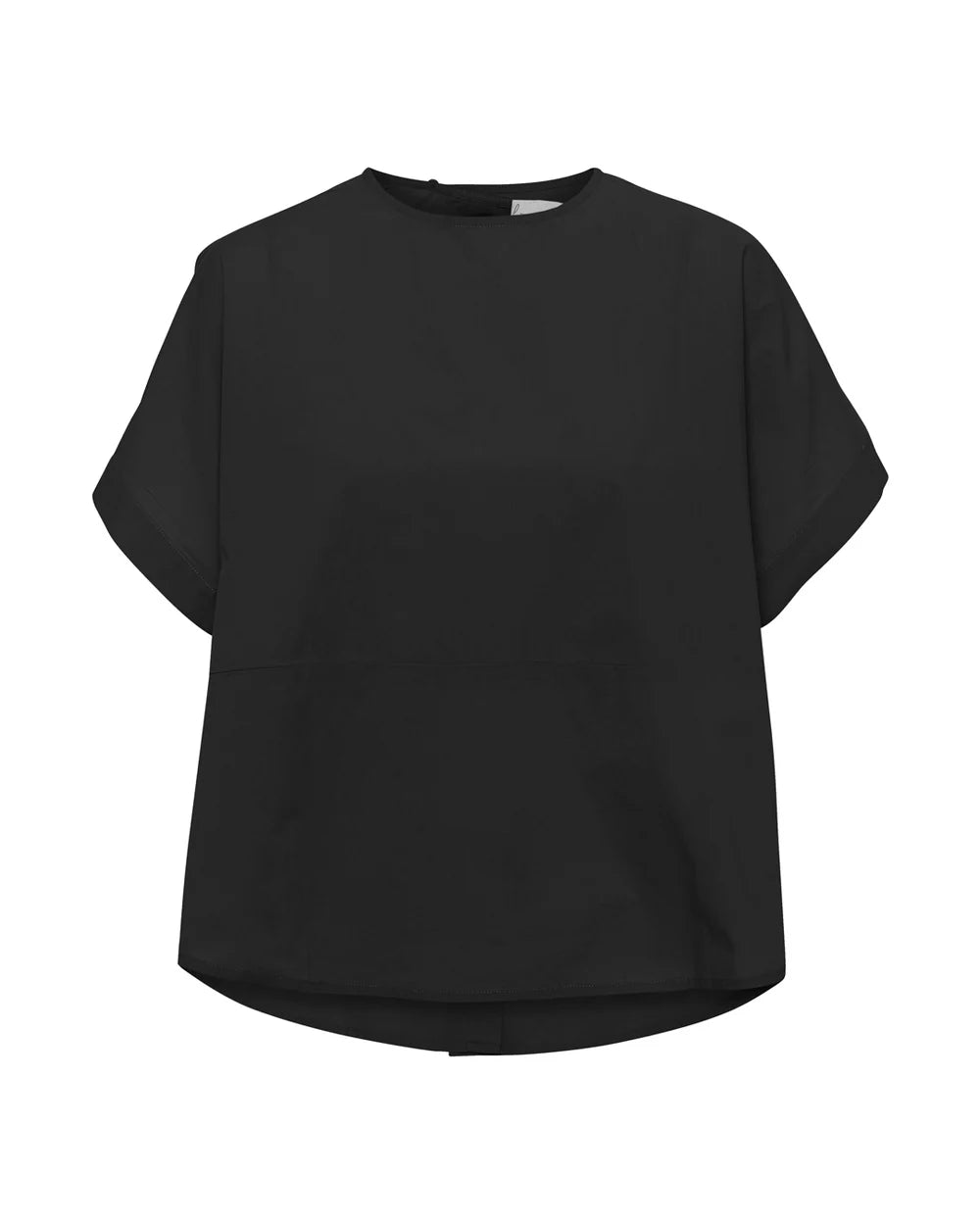 Rome_top-Top-12-Black.webp
