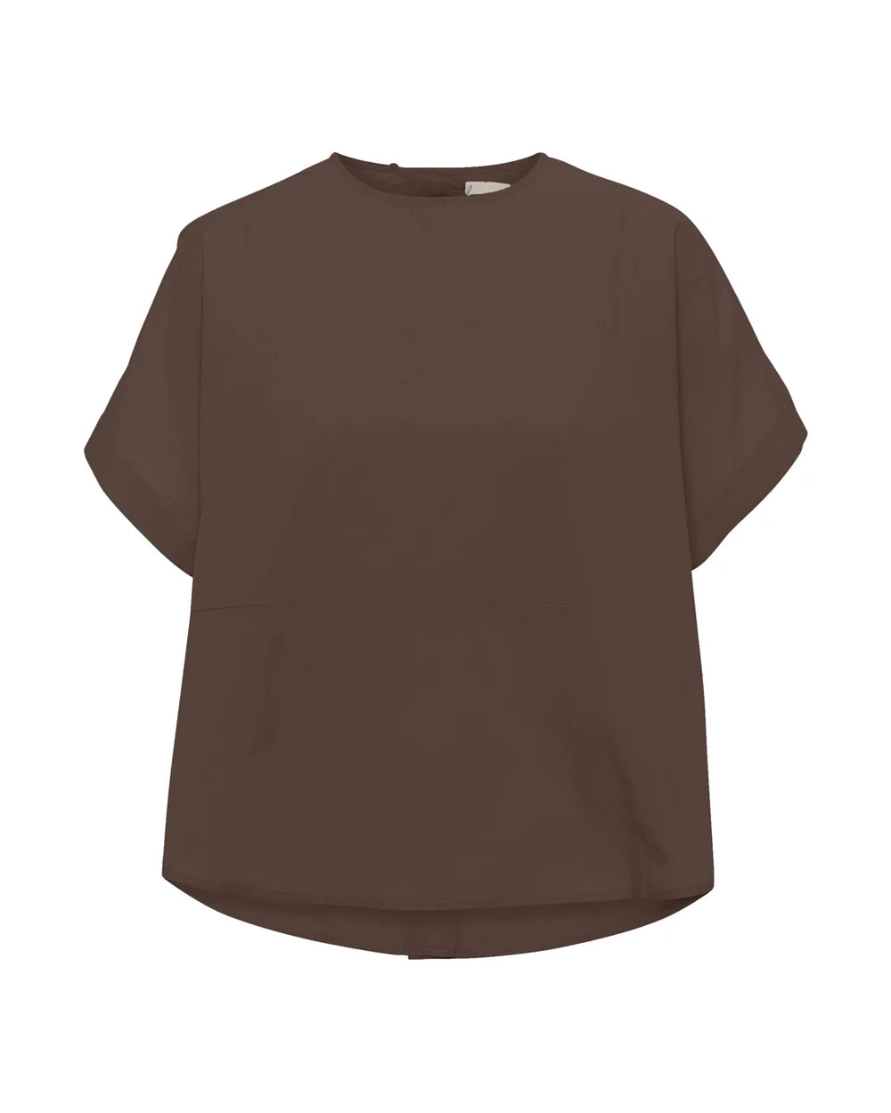 Rome_top-Top-12-Coffee_Quartz.webp