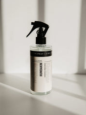 Room spray 2-in-1