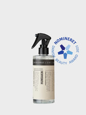 Room spray 2-in-1