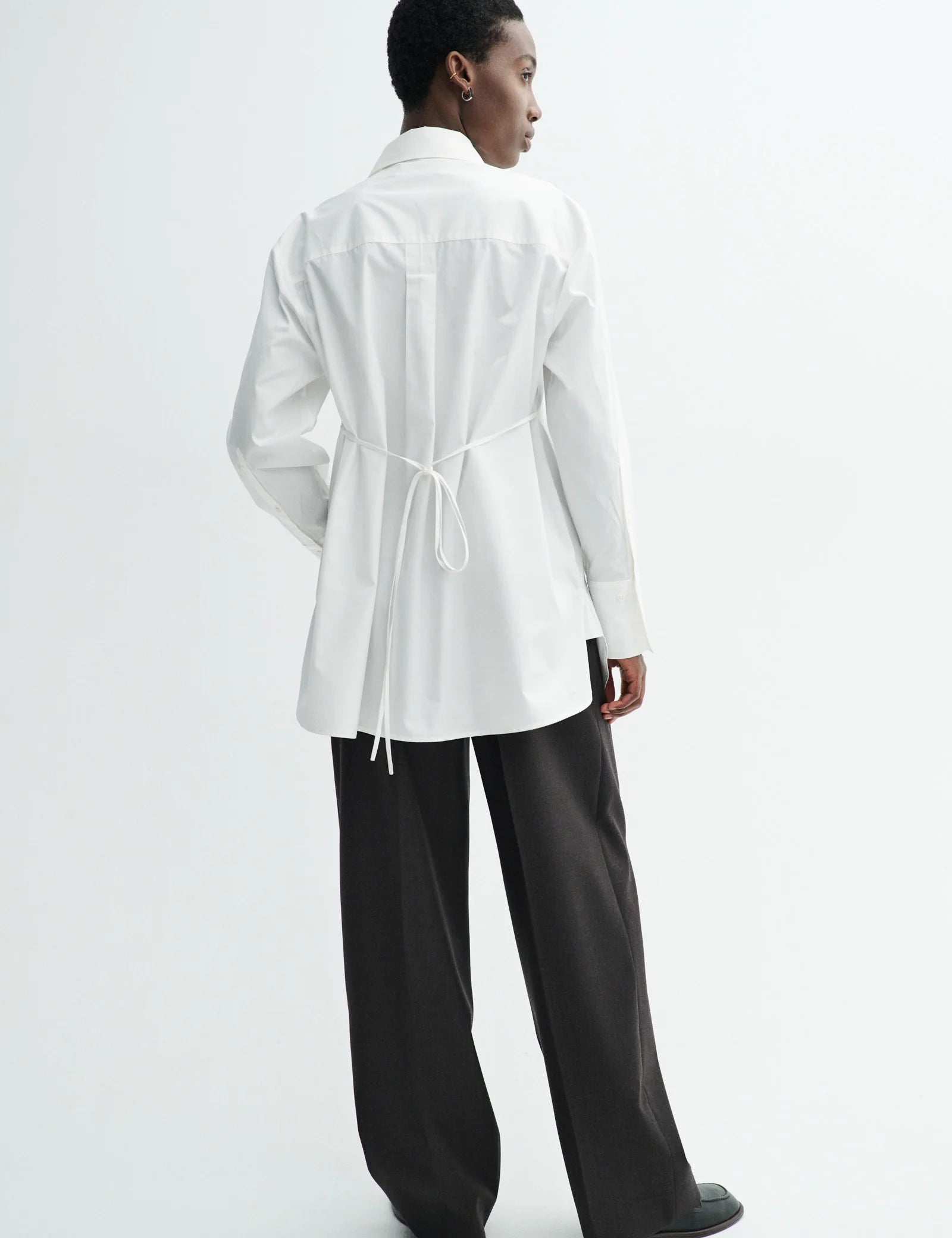 SEBASTIANA_COTTON_POPLIN-Shirts-26-3-204-3035-WHITE-1.webp