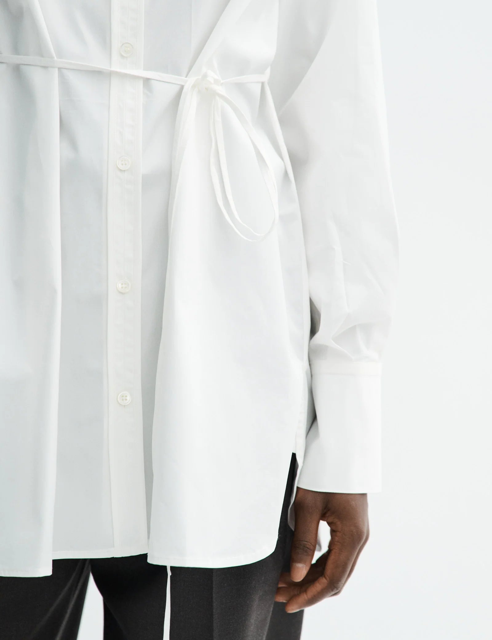 SEBASTIANA_COTTON_POPLIN-Shirts-26-3-204-3035-WHITE-2.webp