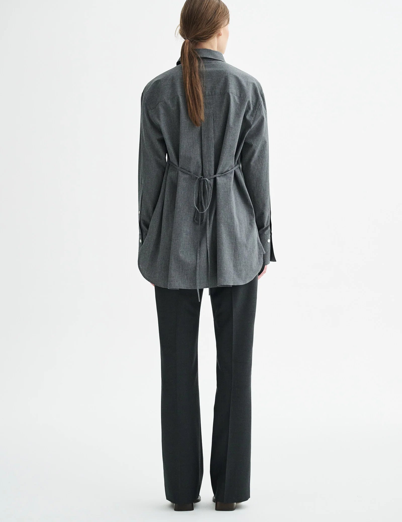 SEBASTIANA_COTTON_POPLIN-Shirts-26-4-204-3035-GREY_MELANGE-1.webp