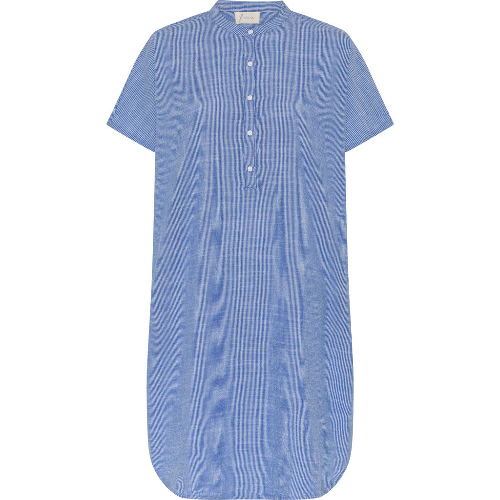 SEOULSSDRESS-MEDIUMBLUESTRIPE.jpg