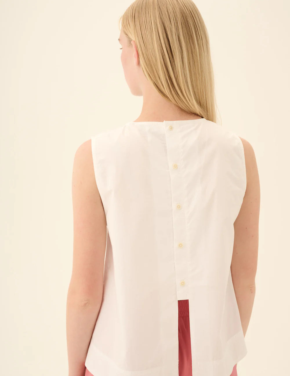 SHARREN_GMTD_POPLIN-Blouses-26-2-061-0329-WHITE-3.webp