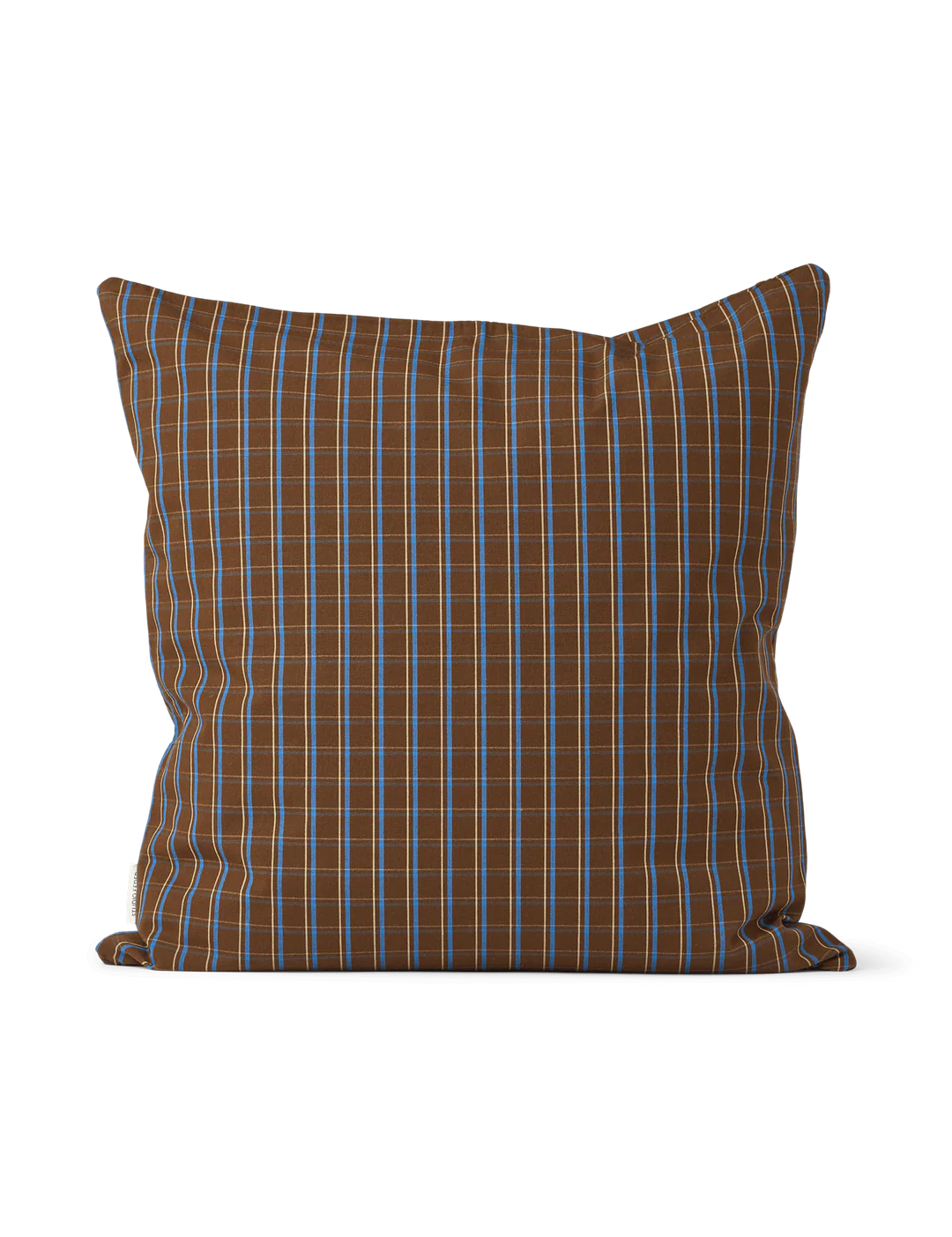 SIENNA_CHESTNUT_1_1080x_ae3c6e58-c14a-4ab6-a7c4-17cc03843a1c.webp