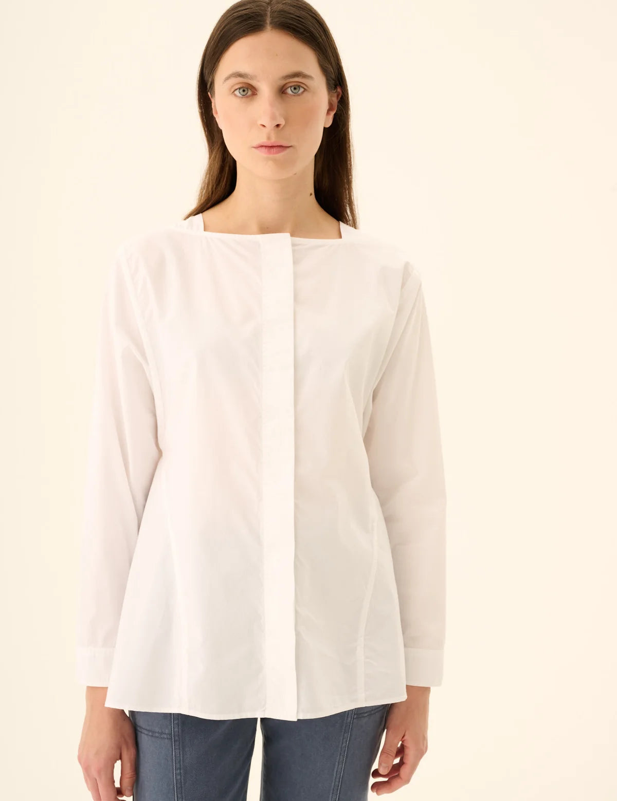 SILJA_GMTD_POPLIN-Blouses-26-3-028-0329-WHITE.webp