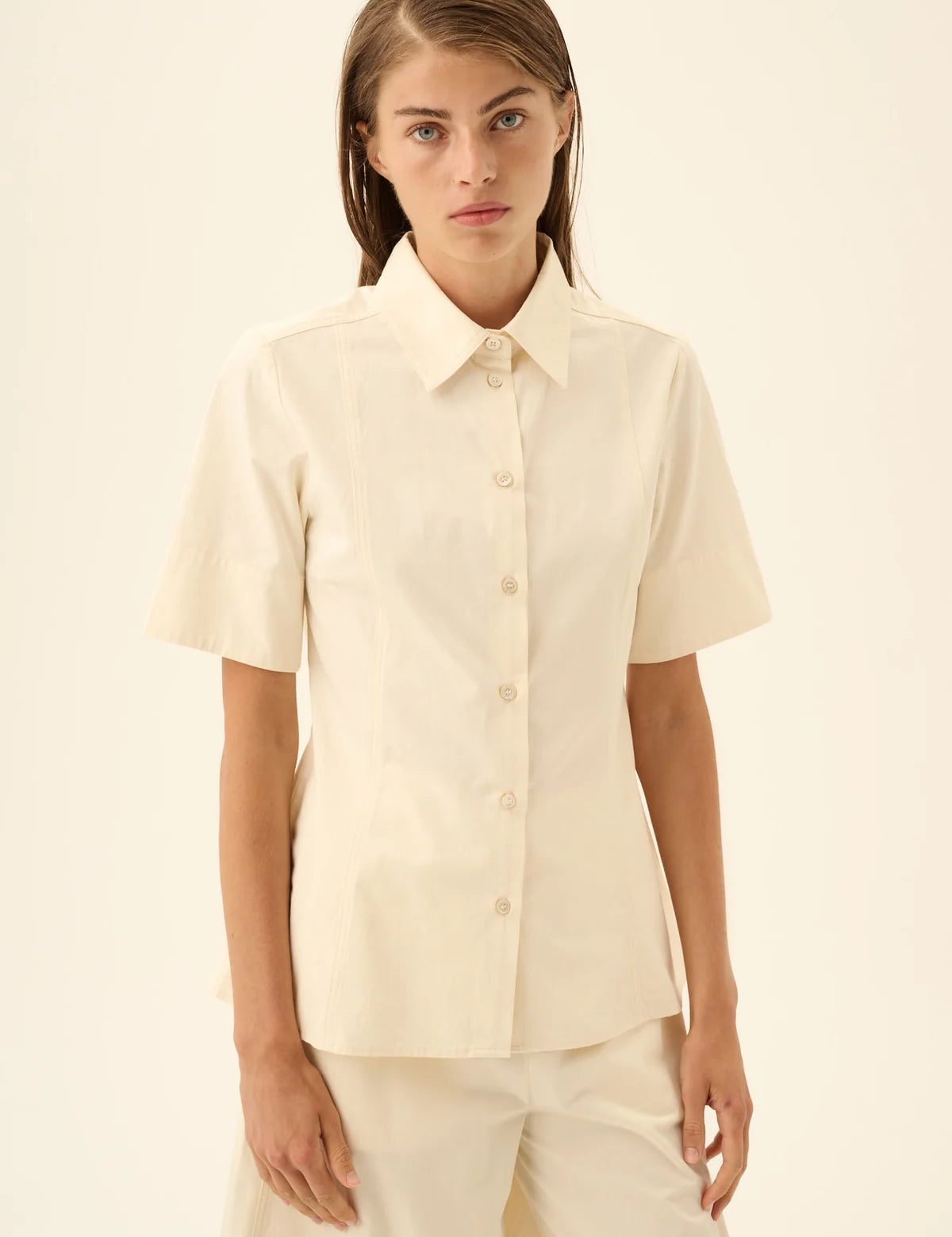 SIMONA_MODAL_POPLIN-Shirts-26-2-025-0408-CREAM.webp