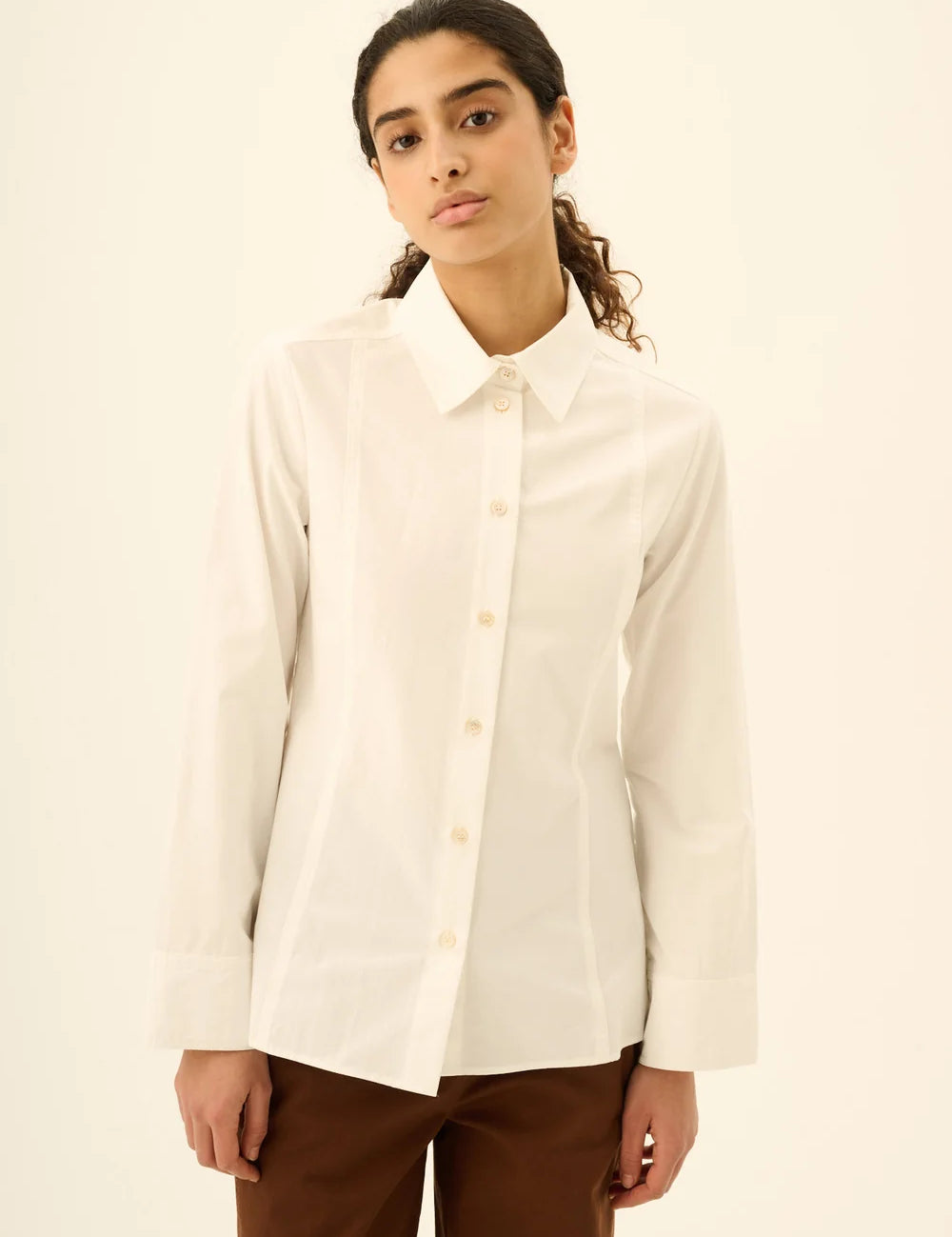 SIMO_MODAL_POPLIN-Shirts-26-4-044-0408-10.webp