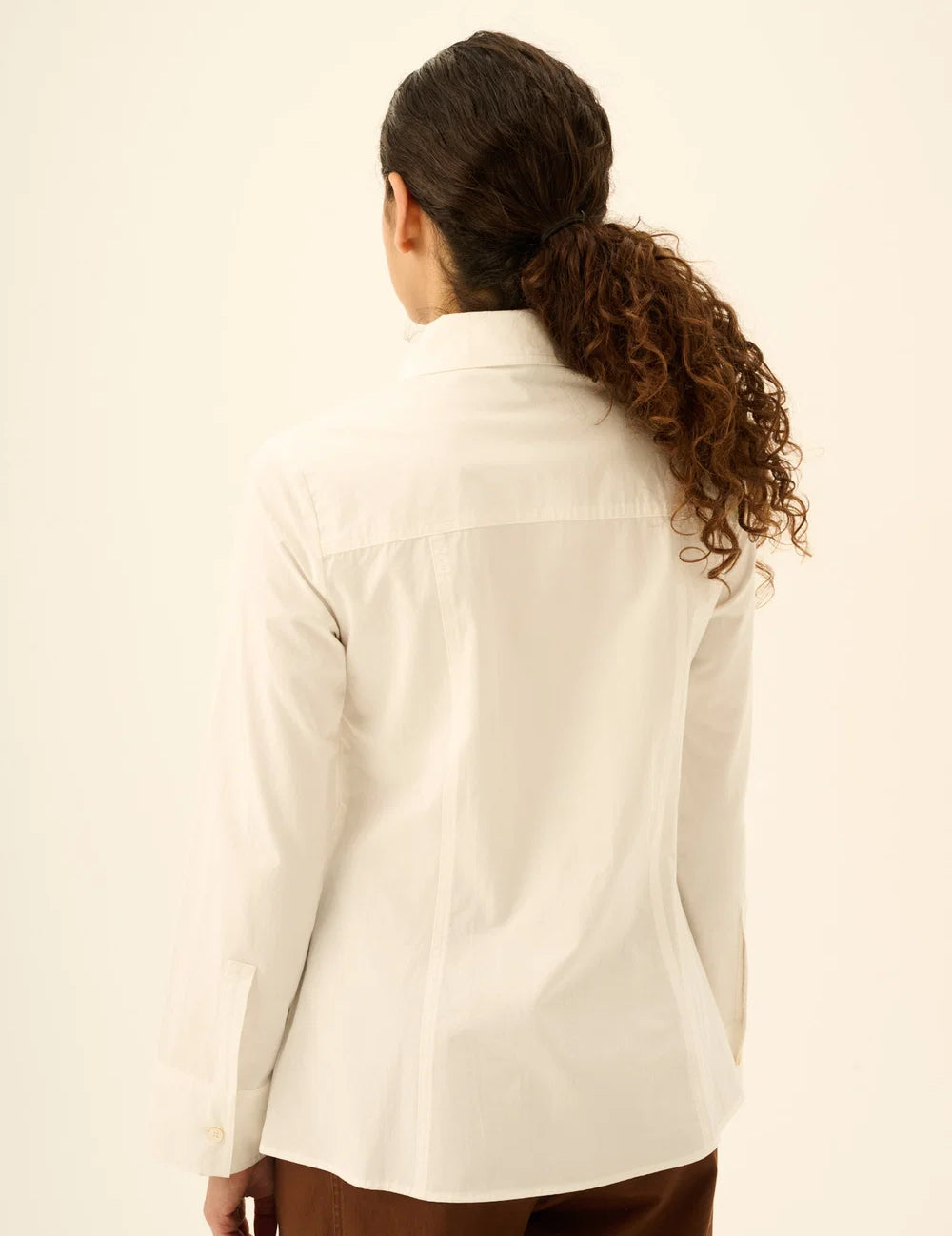 SIMO_MODAL_POPLIN-Shirts-26-4-044-0408-WHITE-6.webp