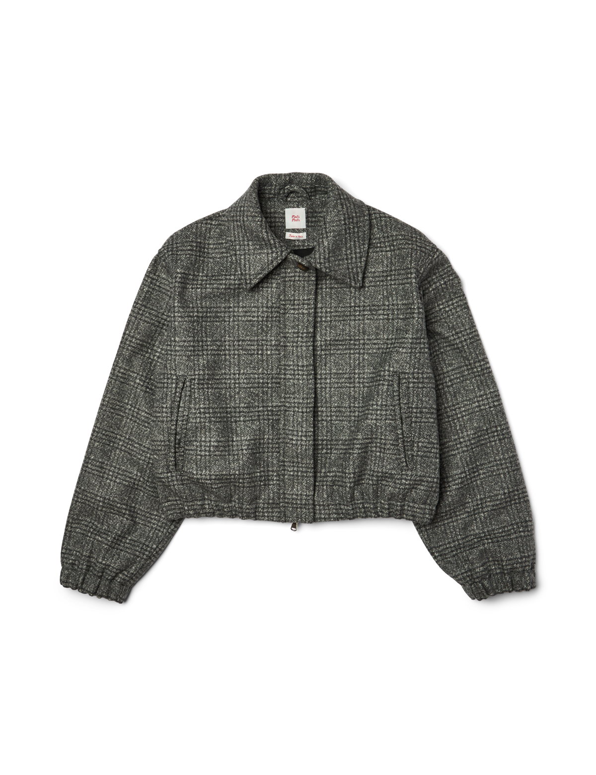 SOS_JACKET_CHECK_GREY_FRONT.png