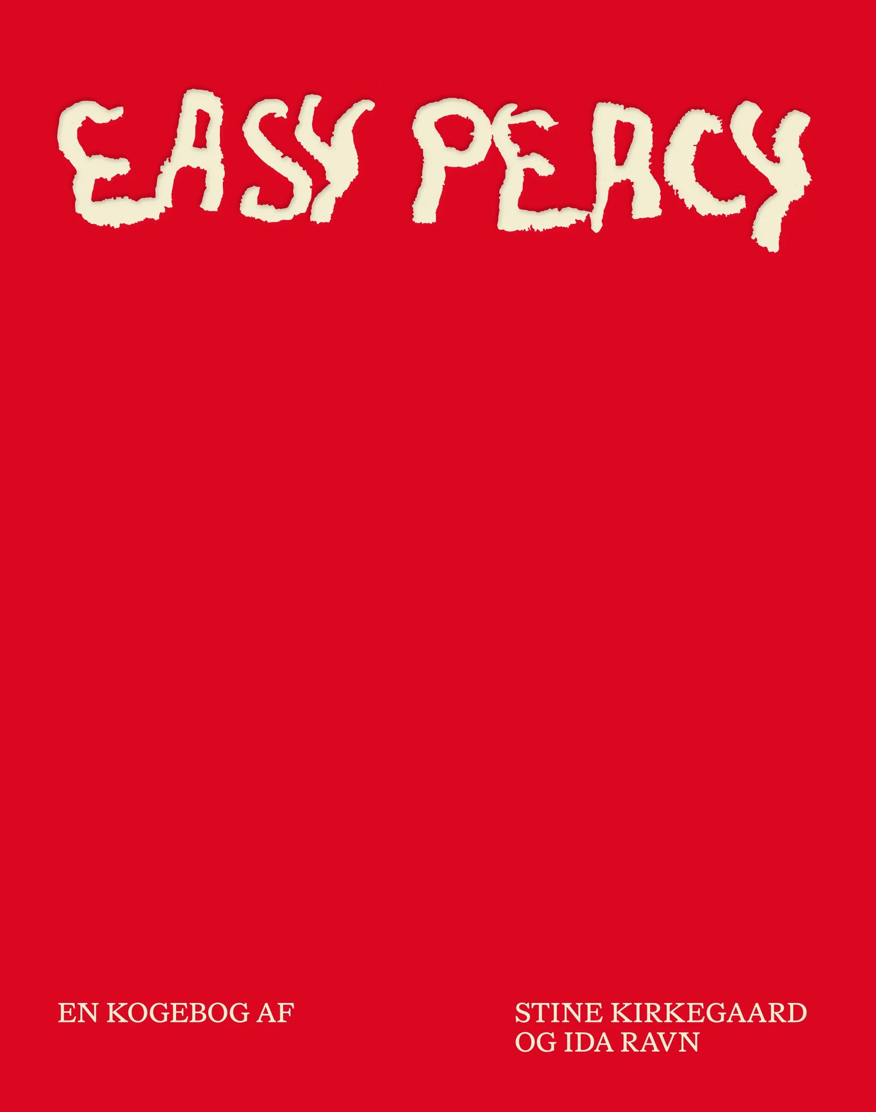 Easy Peacy